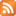 Subscribe to www.jdbi.be RSS