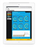 Interfederale Armoedebarometer