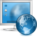 Website Website